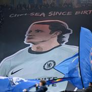 Chelsea - Tottenham/ foto: Guliver/GettyImages