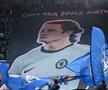 Chelsea - Tottenham/ foto: Guliver/GettyImages