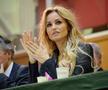 Secretul intim ținut de Adriana Karembeu pe durata căsătoriei cu fostul campion mondial: „N-am vrut să-l supăr”
