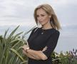 Secretul intim ținut de Adriana Karembeu pe durata căsătoriei cu fostul campion mondial: „N-am vrut să-l supăr”