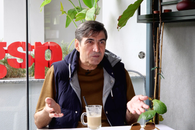 Victor Pițurcă n-a uitat de Mihai Rotaru, la 4 ani după ce și-a dat demisia de la Craiova: „Știți de ce nu ia titlul?”