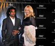 Adriana Karembeu, dezvăluiri tulburătoare în noua carte / FOTO: Imago