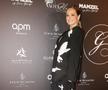 Adriana Karembeu, dezvăluiri tulburătoare în noua carte / FOTO: Imago