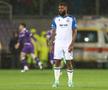 Fiorentina - Brugge, foto: Imago