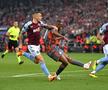 Aston Villa - Olympiakos, foto: Getty Images