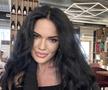 Cum își răsfață Ilie Năstase soția » „Cel mai frumos cadou pentru mine! Nu stau în casă fără”