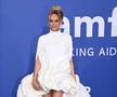 Adriana Karembeu, dezvăluiri tulburătoare în noua carte / FOTO: Imago