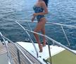 Ce cadou i-a făcut Ilie Năstase soției sale: „Știe că nu pot sta fără”