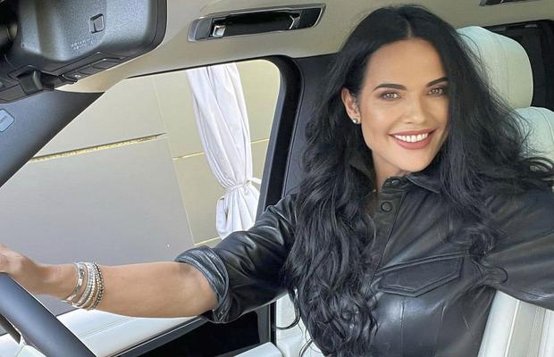 „E dureros ce mi se întâmplă” » Din nou probleme în Paradis! Ioana avertizează că va face dezvăluiri-șoc despre mariajul cu Ilie Năstase: „Nu mai pot să trăiesc în minciună”