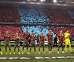 Aston Villa - Olympiakos, foto: Getty Images