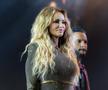 Adriana Karembeu, dezvăluiri tulburătoare în noua carte / FOTO: Imago