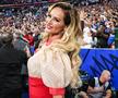 Adriana Karembeu, dezvăluiri tulburătoare în noua carte / FOTO: Imago