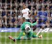 Chelsea - Tottenham/ foto: Guliver/GettyImages