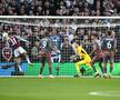 Aston Villa - Olympiakos, foto: Getty Images