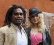 Adriana Karembeu, dezvăluiri tulburătoare în noua carte / FOTO: Imago