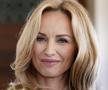 Secretul intim ținut de Adriana Karembeu pe durata căsătoriei cu fostul campion mondial: „N-am vrut să-l supăr”