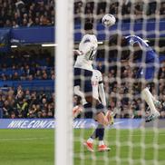 Chelsea - Tottenham/ foto: Guliver/GettyImages