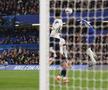 Chelsea - Tottenham/ foto: Guliver/GettyImages