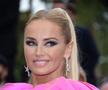 Secretul intim ținut de Adriana Karembeu pe durata căsătoriei cu fostul campion mondial: „N-am vrut să-l supăr”
