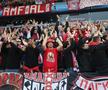 Aston Villa - Olympiakos, foto: Getty Images