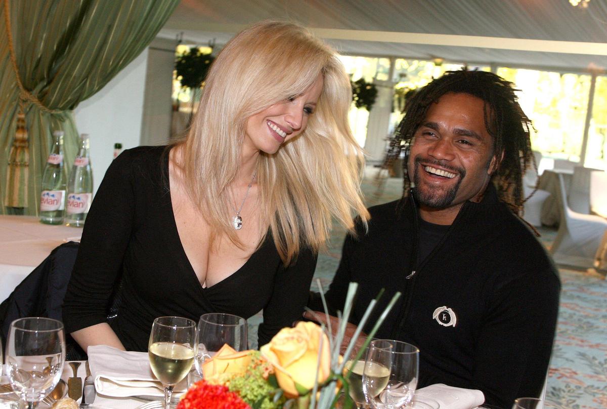 Adriana Karembeu, dezvăluiri tulburătoare în noua carte