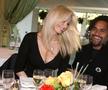 Adriana Karembeu, dezvăluiri tulburătoare în noua carte / FOTO: Imago