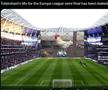 Meme-uri după turul semifinalelor Europa League