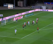 Nicolae Stanciu, gol superb în Al Fayha - Damac