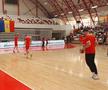 Dinamo, vechea și noua campioană a României la handbal masculin! Sărbătoare chiar în ziua retrogradării rivalei Steaua