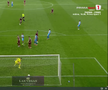 Laurențiu Popescu, gafă incredibilă în Universitatea Craiova - Rapid, foto: captură Prima Sport