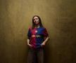 Barcelona a dat lovitura! A obținut 1,5 milioane de euro în doar 30 de minute