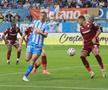 Universitatea Craiova - Rapid 1-2, etapa 7 Superliga. Foto: Ionuț Iordache & Andrei Furnigă (GSP.ro)