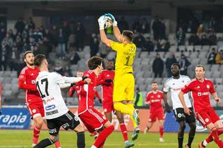 Cea mai în formă echipă din Superliga a anunțat oficial: „Contract până în 2027”