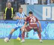 Universitatea Craiova - Rapid 1-2, etapa 7 Superliga. Foto: Ionuț Iordache & Andrei Furnigă (GSP.ro)
