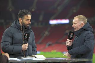 Paul Scholes nu e complet mulțumit de United: „Neglijenți. Ar trebui să se califice, dar echipa de azi...”