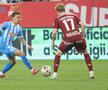 Universitatea Craiova - Rapid 1-2, etapa 7 Superliga. Foto: Ionuț Iordache & Andrei Furnigă (GSP.ro)