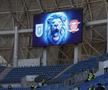 Stadion Ion Oblemenco, Craiova // Foto: Ionuț Iordache