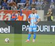 Universitatea Craiova - Rapid 1-2, etapa 7 Superliga. Foto: Ionuț Iordache & Andrei Furnigă (GSP.ro)