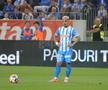 Universitatea Craiova - Rapid 1-2, etapa 7 Superliga. Foto: Ionuț Iordache & Andrei Furnigă (GSP.ro)