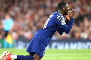 Îngrijorare la Paris și o cursă contracronometru: PSG a dezvăluit ce se întâmplă cu Ousmane Dembele