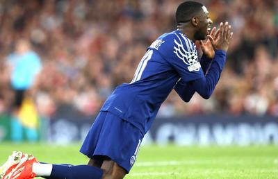 Îngrijorare la Paris și o cursă contracronometru: PSG a dezvăluit ce se întâmplă cu Ousmane Dembele