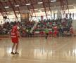Dinamo, vechea și noua campioană a României la handbal masculin! Sărbătoare chiar în ziua retrogradării rivalei Steaua