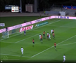 Ce „rachetă”! Nicolae Stanciu, GOL de generic în Arabia Saudită » Comentatorul a avut o reacție unică