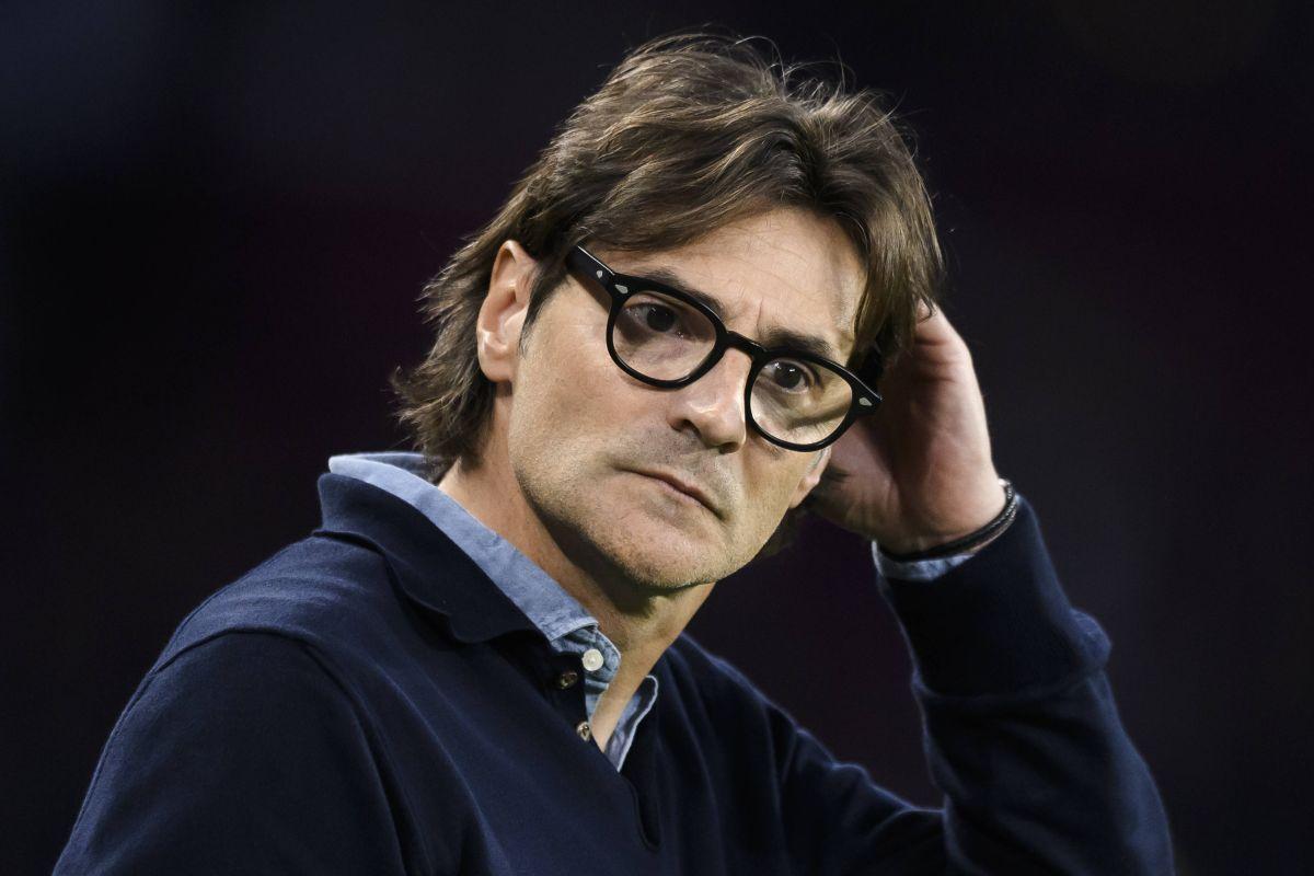 Antrenorul lui Torino, Paolo Vanoli, a leșinat în finalul meciului cu Venezia (1-1)