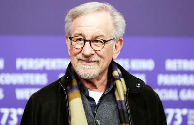 Steven Spielberg a spus care este cel mai bun film american din toate timpurile: „Sincer, nu există dezbatere”