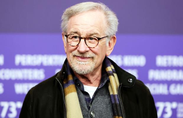Steven Spielberg a spus care este cel mai bun film american din toate timpurile: „Sincer, nu există dezbatere”