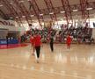 Dinamo, vechea și noua campioană a României la handbal masculin! Sărbătoare chiar în ziua retrogradării rivalei Steaua
