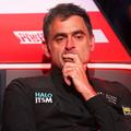 Ronnie O'Sullivan, aproape de eliminare la „Crucible”/Foto: Getty Images