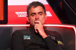 Ce este Snooker 900, noul format pe care pariază Ronnie O'Sullivan: „Scoate la iveală personalitatea jucătorilor”