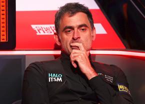 Ce este Snooker 900, noul format pe care pariază Ronnie O'Sullivan: „Scoate la iveală personalitatea jucătorilor”